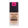 Wet n Wild Photo Focus Dewy Make-up pro ženy 28 ml Odstín Soft Beige