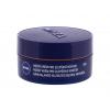 Nivea Anti-Wrinkle + Contouring 65+ Noční pleťový krém pro ženy 50 ml poškozená krabička