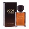 JOOP! Homme Parfémovaná voda pro muže 75 ml poškozená krabička