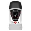 Rexona Men Active Protection+ Invisible Antiperspirant pro muže 50 ml