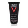 Vichy Homme Hydra Mag C Sprchový gel pro muže 200 ml