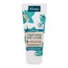 Kneipp Goodbye Stress Hydrating Body Lotion Tělové mléko 200 ml