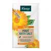 Kneipp Foot Care Foot Bath Salt Koupelová sůl 40 g