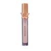 Makeup Revolution London Butterfly Lesk na rty pro ženy 5,5 ml Odstín Fly