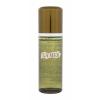 La Mer The Treatment Lotion Pleťová voda a sprej pro ženy 150 ml