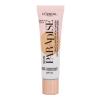 L&#039;Oréal Paris Skin Paradise Tinted Water-Moisturiser SPF20 Make-up pro ženy 30 ml Odstín 02 Medium