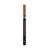 L&#039;Oréal Paris Infaillible Brows 48H Micro Tatouage Ink Pen Tužka na obočí pro ženy 1 g Odstín 6.32 Auburn