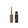 L&#039;Oréal Paris Infaillible Brows Volumizing Eyebrow Mascara Řasenka na obočí pro ženy 4,4 ml Odstín 5.0 Light Brunette