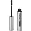 Maybelline Express Brow Fast Sculpt Mascara Řasenka na obočí pro ženy 3,5 ml Odstín 10 Clear