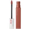 Maybelline Superstay Matte Ink Liquid Rtěnka pro ženy 5 ml Odstín 70 Amazonian