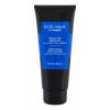 Sisley Hair Rituel Regenerating Hair Care Mask Maska na vlasy pro ženy 200 ml