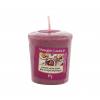 Yankee Candle Exotic Acai Bowl Vonná svíčka 49 g