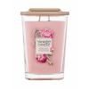 Yankee Candle Elevation Collection Salt Mist Peony Vonná svíčka 552 g