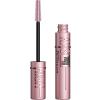 Maybelline Lash Sensational Sky High Řasenka pro ženy 7,2 ml Odstín 01 Very Black