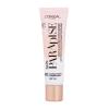 L&#039;Oréal Paris Skin Paradise Tinted Water-Moisturiser SPF20 Make-up pro ženy 30 ml Odstín 03 Fair