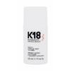 K18 Molecular Repair Leave-In Hair Mask Maska na vlasy pro ženy 50 ml