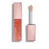 Revolution Pro Eternal Rose Lip Oil Olej na rty pro ženy 8 ml Odstín Rosy