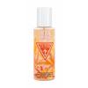 GUESS Ibiza Radiant Tělový sprej pro ženy 250 ml