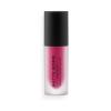 Makeup Revolution London Matte Bomb Rtěnka pro ženy 4,6 ml Odstín Burgundy Star