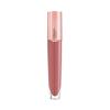 L&#039;Oréal Paris Glow Paradise Balm In Gloss Lesk na rty pro ženy 7 ml Odstín 412 I Heighten