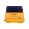 Vichy Neovadiol Post-Menopause Noční pleťový krém pro ženy 50 ml