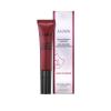 AHAVA Apple Of Sodom Lip Line Wrinkle Treatment Krém na rty pro ženy 15 ml