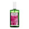 Weleda Wild Rose Deodorant pro ženy 100 ml poškozená krabička