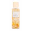 Victoria´s Secret Early Morning Sun Tělový sprej pro ženy 250 ml