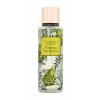 Victoria´s Secret Tempting Pear Jasmine Tělový sprej pro ženy 250 ml