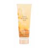 Victoria´s Secret Early Morning Sun Tělové mléko pro ženy 236 ml