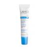 Uriage Xémose Soothing Eye Contour Care Oční krém 15 ml