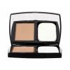 Chanel Ultra Le Teint Flawless Finish Compact Foundation Make-up pro ženy 13 g Odstín B40