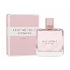 Givenchy Irresistible Toaletní voda pro ženy 80 ml