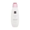 Rituals The Ritual Of Sakura Volume &amp; Nutrition Conditioner Kondicionér pro ženy 250 ml