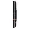 Chanel Stylo Sourcils Waterproof Tužka na obočí pro ženy 0,27 g Odstín 804 Blond Doré