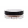 Chanel Les Beiges Healthy Glow Bronzing Cream Bronzer pro ženy 30 g Odstín 390 Soleil Tan Bronze