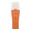 Dermacol Solar Bronze Body Bronze Accelerator Tělové mléko 200 ml