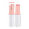 Clinique Moisture Surge Pop™ Triple Lip Balm Balzám na rty pro ženy 3,8 g Odstín 02 Dragon Fruit