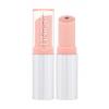 Clinique Moisture Surge Pop™ Triple Lip Balm Balzám na rty pro ženy 3,8 g Odstín 03 Acai