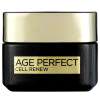 L&#039;Oréal Paris Age Perfect Cell Renew Day Cream Denní pleťový krém pro ženy 50 ml