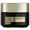 L&#039;Oréal Paris Age Perfect Cell Renew Day Cream SPF30 Denní pleťový krém pro ženy 50 ml