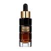 L&#039;Oréal Paris Age Perfect Cell Renew Midnight Serum Pleťové sérum pro ženy 30 ml