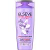 L&#039;Oréal Paris Elseve Hyaluron Plump Moisture Shampoo Šampon pro ženy 250 ml