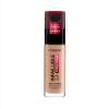 L&#039;Oréal Paris Infaillible 32H Fresh Wear SPF25 Make-up pro ženy 30 ml Odstín 160