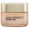 L&#039;Oréal Paris Age Perfect Golden Age Oční krém pro ženy 15 ml