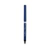 L&#039;Oréal Paris Infaillible Grip 36H Gel Automatic Eye Liner Tužka na oči pro ženy 1,2 g Odstín 005 Blue Jersey