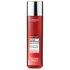 L&#039;Oréal Paris Revitalift 5% Pure Glycolic Acid Peeling Toner Pleťová voda a sprej pro ženy 180 ml