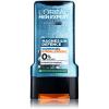 L&#039;Oréal Paris Men Expert Magnesium Defence Shower Gel Sprchový gel pro muže 300 ml