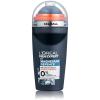 L&#039;Oréal Paris Men Expert Magnesium Defence 48H Deodorant pro muže 50 ml