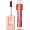 Maybelline Lifter Gloss Lesk na rty pro ženy 5,4 ml Odstín 16 Rust